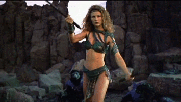 tumblr_n9tiy0AT8t1r0j0yso4_400.gif