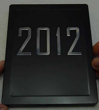 upload_2017-7-23_0-16-43-png.323655