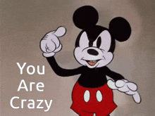 you-are-crazy.gif