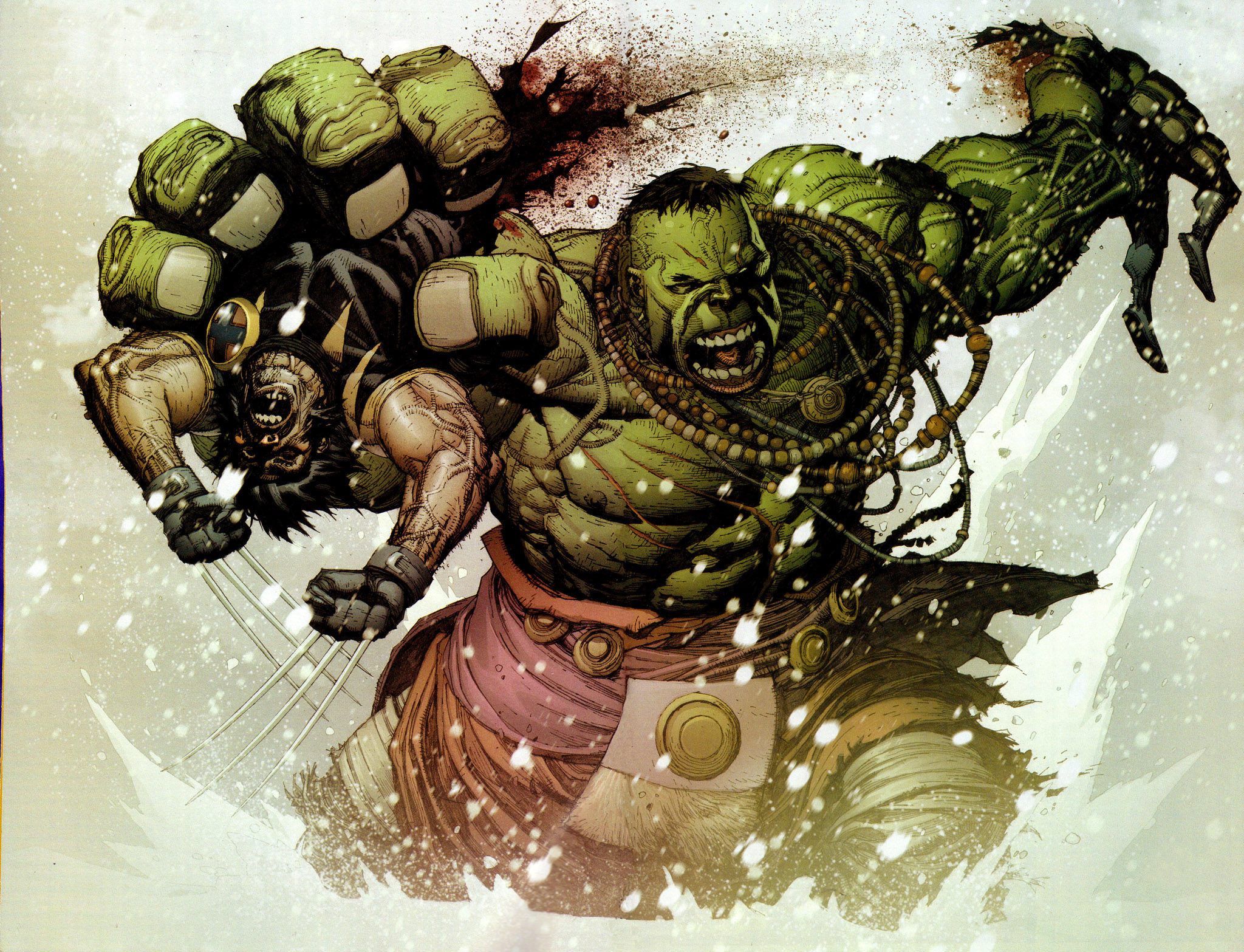 the-hulk-rips-wolverine-in-half.jpg