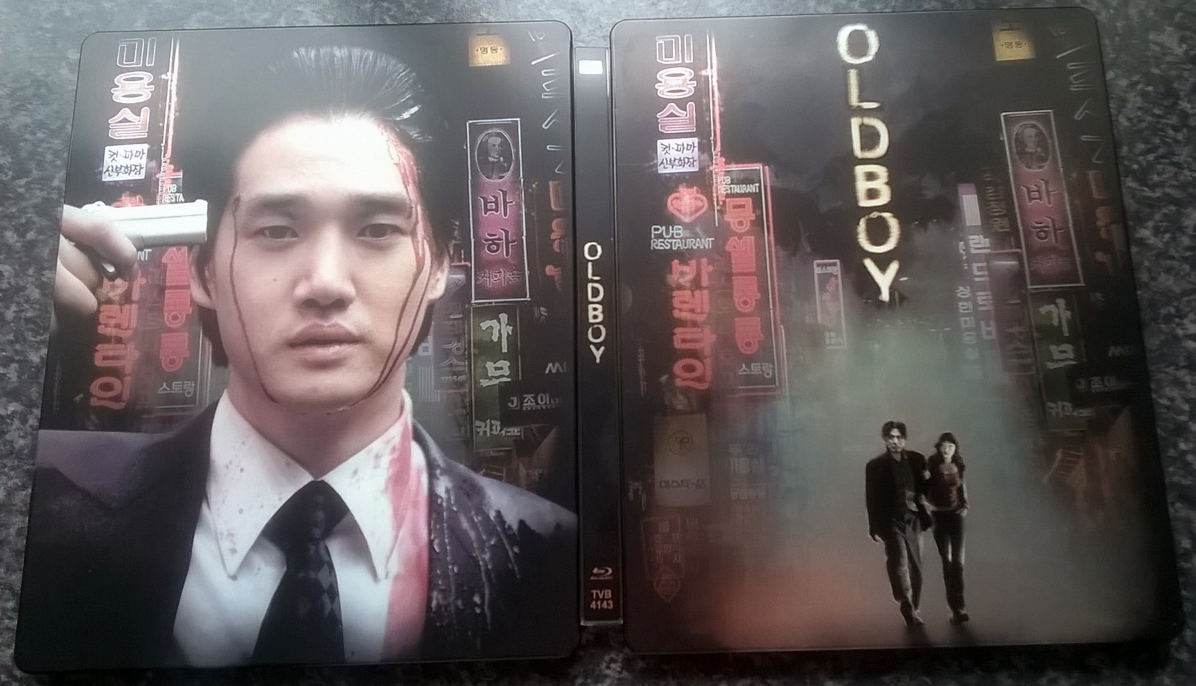 xQJ1cta.jpg
