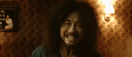 200.gif