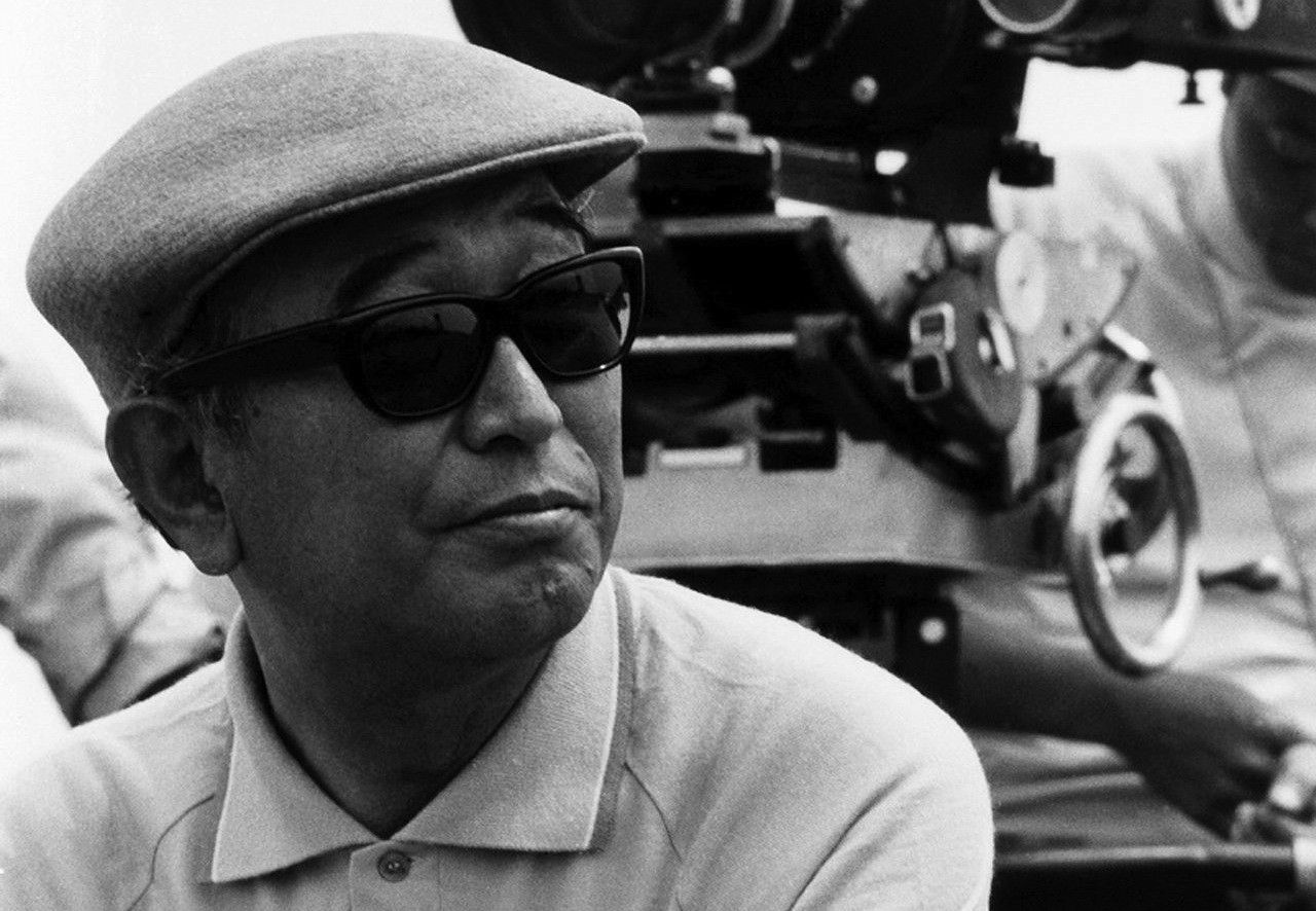 Akira-Kurosawa.jpg