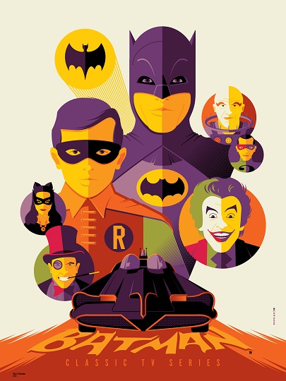 whalen-Batman-Classic-TV-Series-variant.jpg