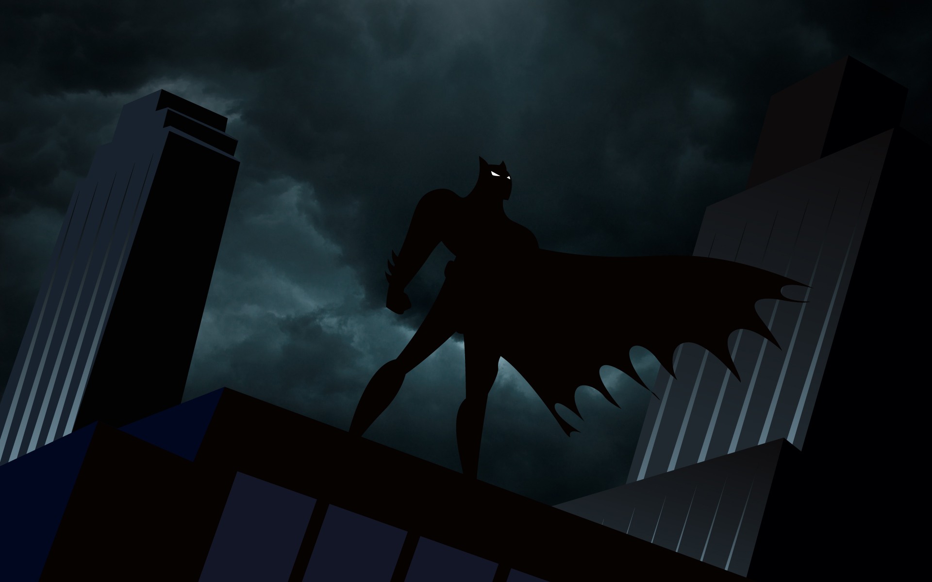 batman-the-animated-series1.jpg