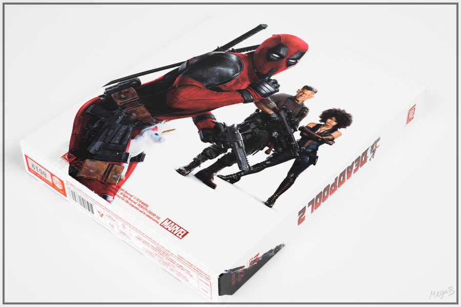 deadpool2-02.jpg