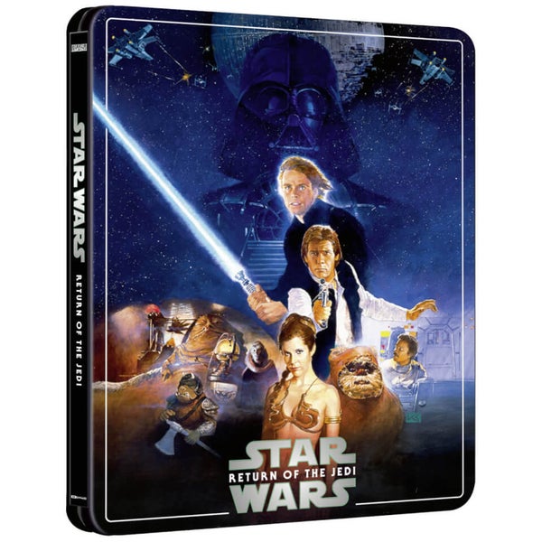 www.zavvi.com