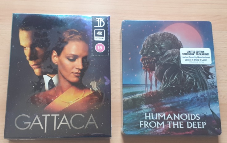 Gattaca-Deep.jpg
