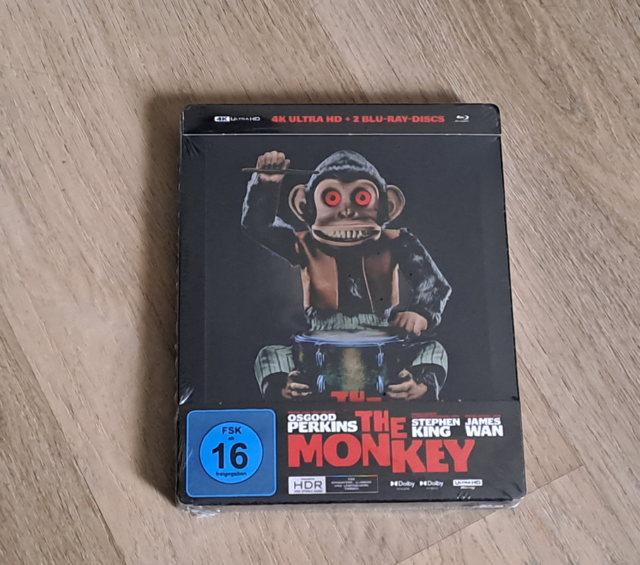 Monkey.jpg