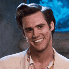 ahaha-funny.gif