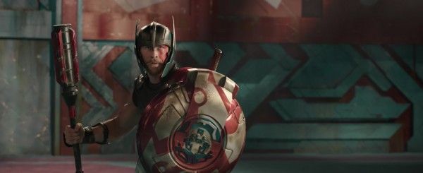 thor-ragnarok-trailer-image-29-600x245.jpg