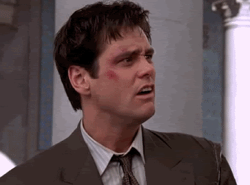 YMlPQFy.gif