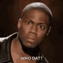 kevin-hart-who-is-that.gif