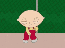 tenor.gif