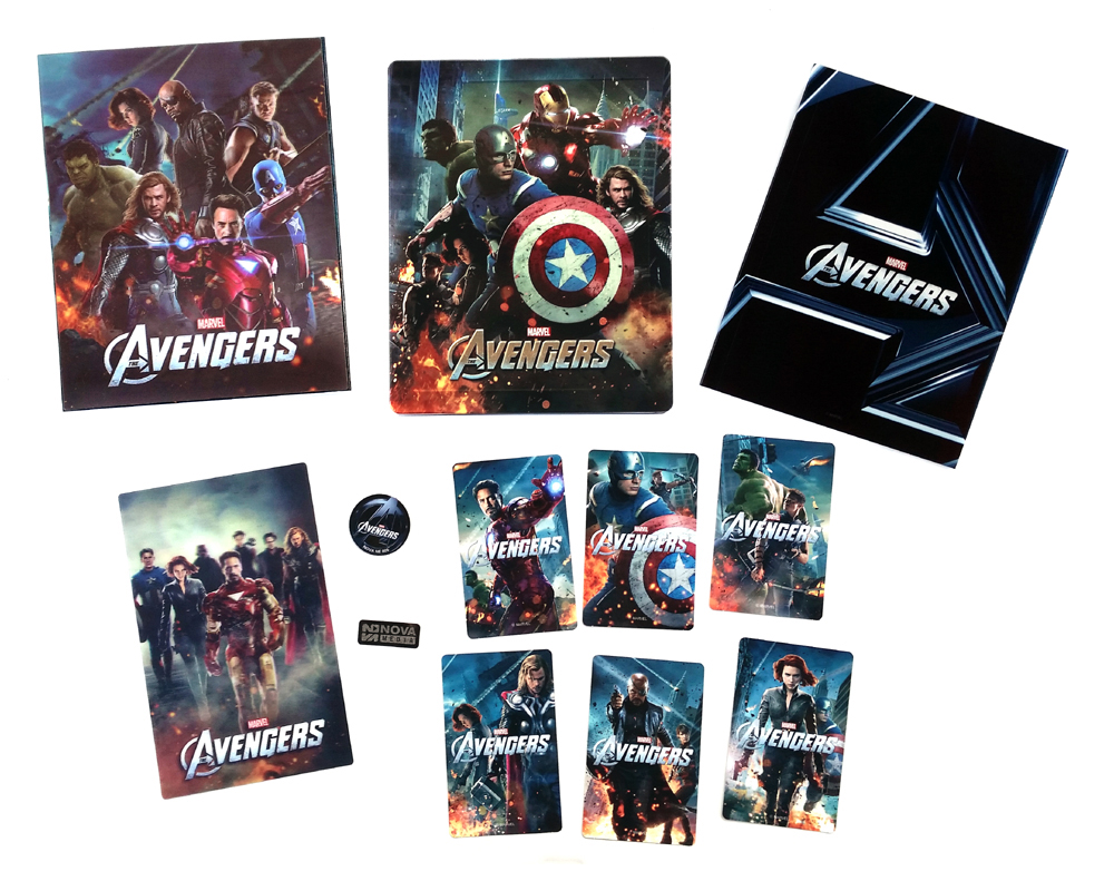 Avengers1.jpg