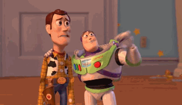 59f1051f-7313-490c-bbe1-0b5c27dd4ad1-gif.418713