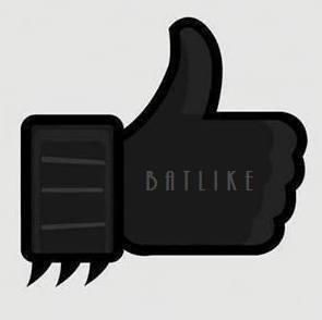 batlike-jpg.229822