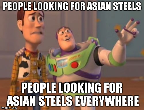 ptds2.jpg