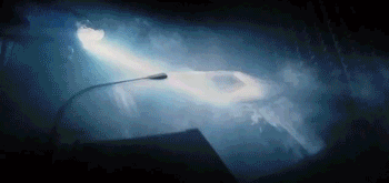 tumblr_n5o9xu3bSC1stels6o2_400.gif