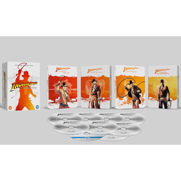 www.zavvi.com