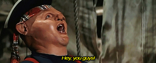 o3J9KoA.gif