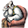 LtuXitv.png