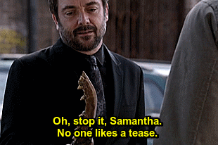 tumblr_ndgsfp5AvB1r6glglo4_400.gif