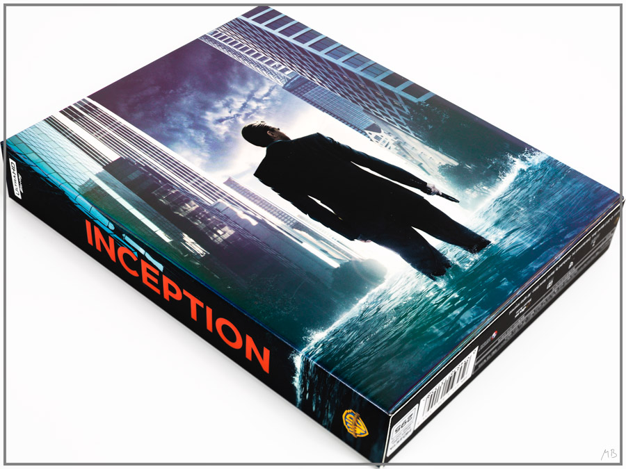 incep03.jpg