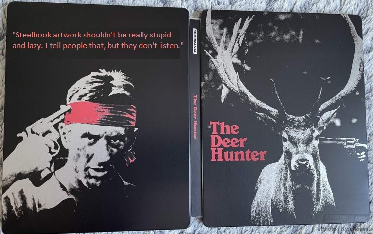 Dear-Hunter-please-dont-shoot-me.jpg