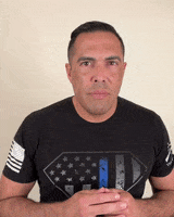Who Asked You What GIF by Maraboli Media
