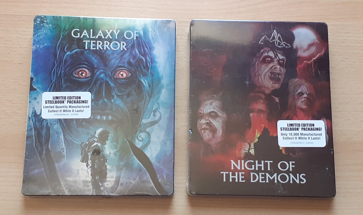 Scream-Factory.jpg