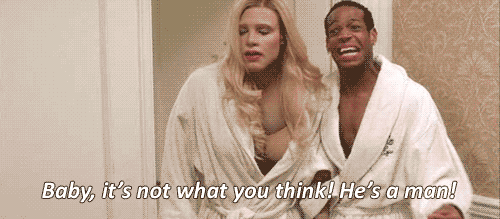 Funny-Scenes-From-The-Movie-white-chicks-29349191-500-219.gif