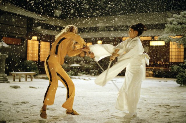 kill-bill-vol-1-scene.jpg
