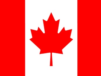 canada.jpg