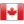 Canada-icon.png
