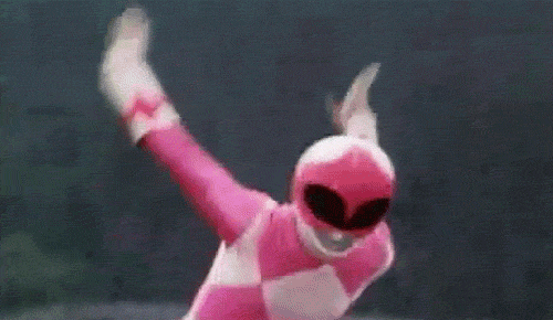 tumblr_lo5ezqlsn71qg93p4o1_500.gif