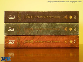 The_Hobbit_The_Battle_of_the_Five_Armes_%255BBlu-ray_Extended_Edition%255D_%255BPL%255D_13.JPG