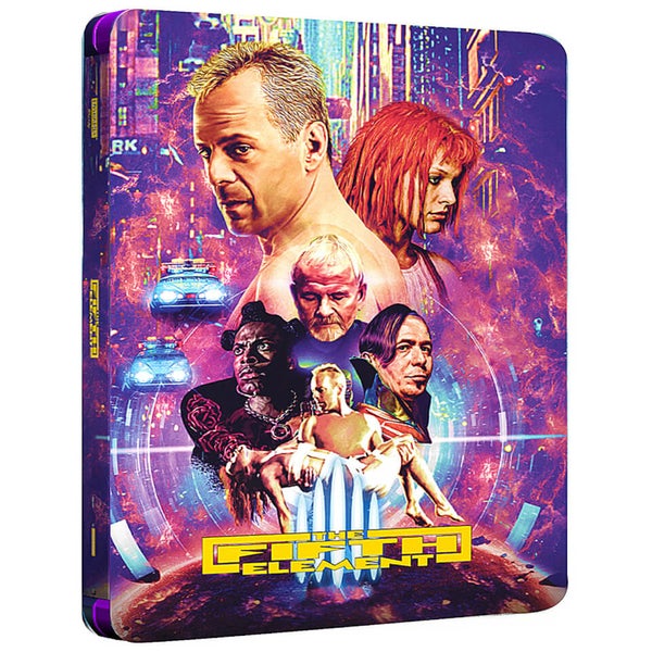 www.zavvi.com