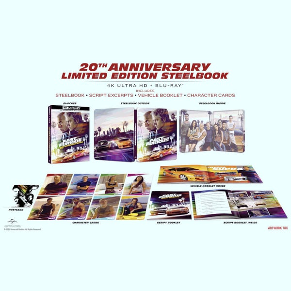 www.zavvi.com