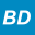 www.bluray-dealz.de