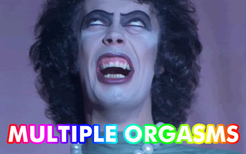 tumblr_inline_nfjxo2v00p1s078py.gif