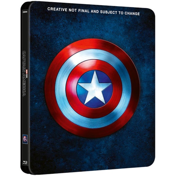 www.zavvi.com