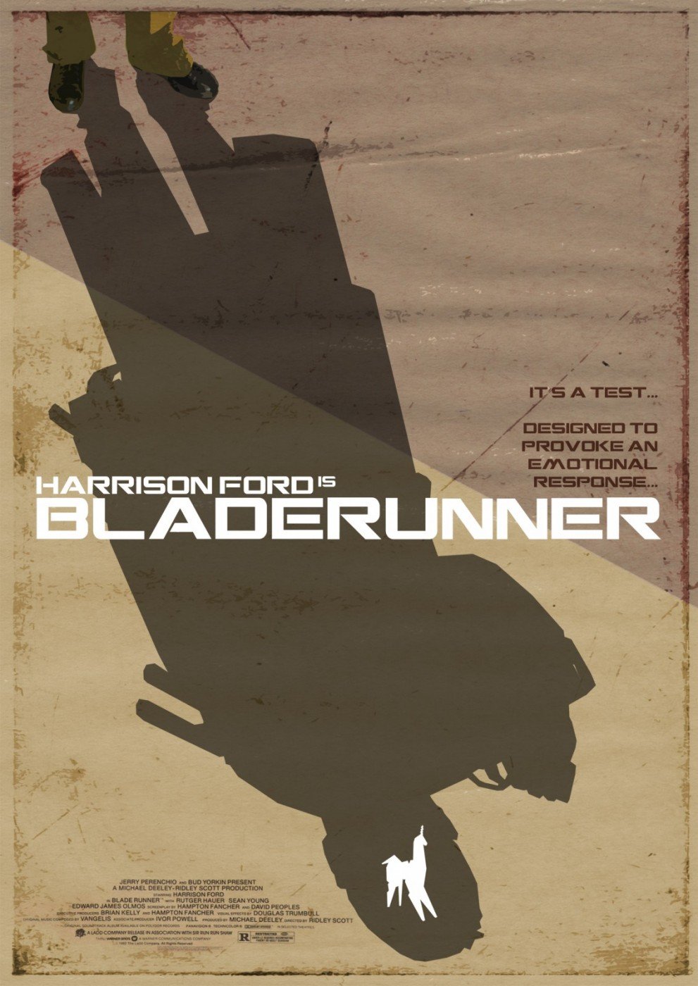 Blade-Runner-poster-concept-16.jpg