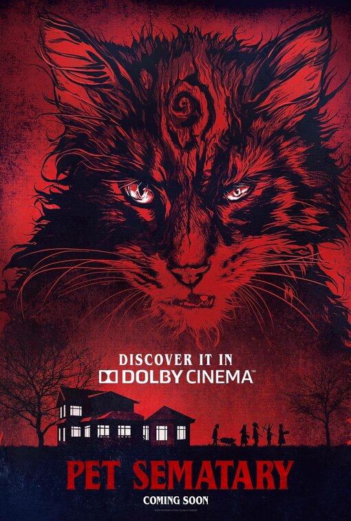 pet_sematary_ver8.jpg