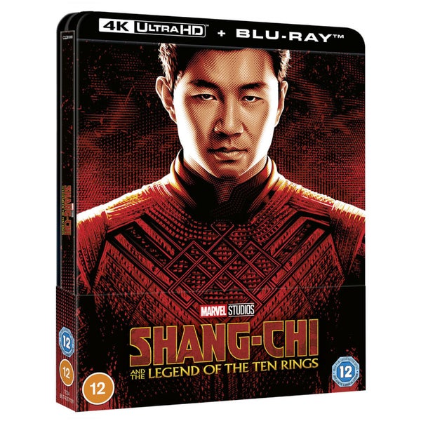 www.zavvi.com