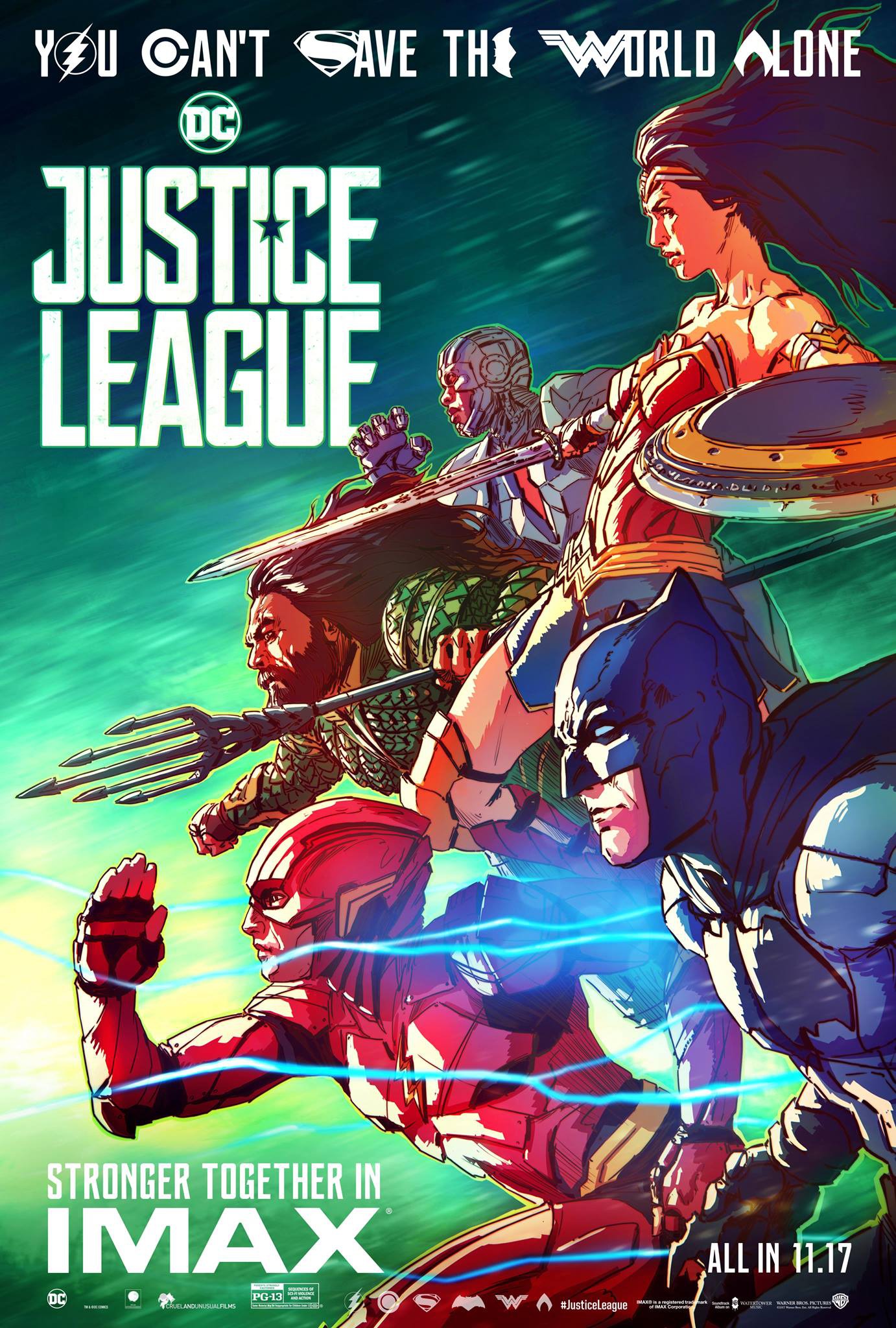 justiceleague-imax.jpg