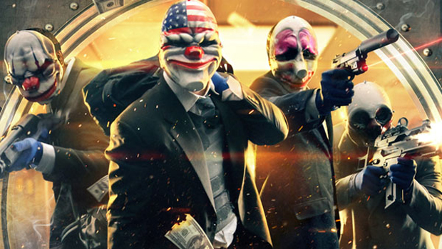 payday-2-violencia-assaltos-001.jpg