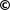 copyright_logo.png