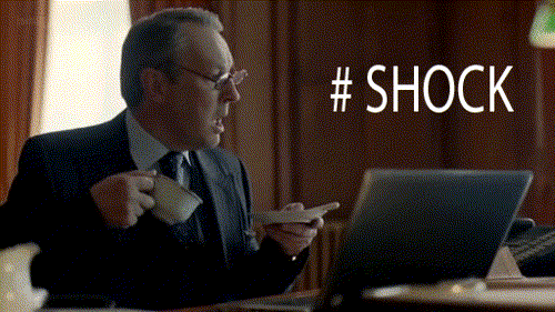 SsKL1w.gif