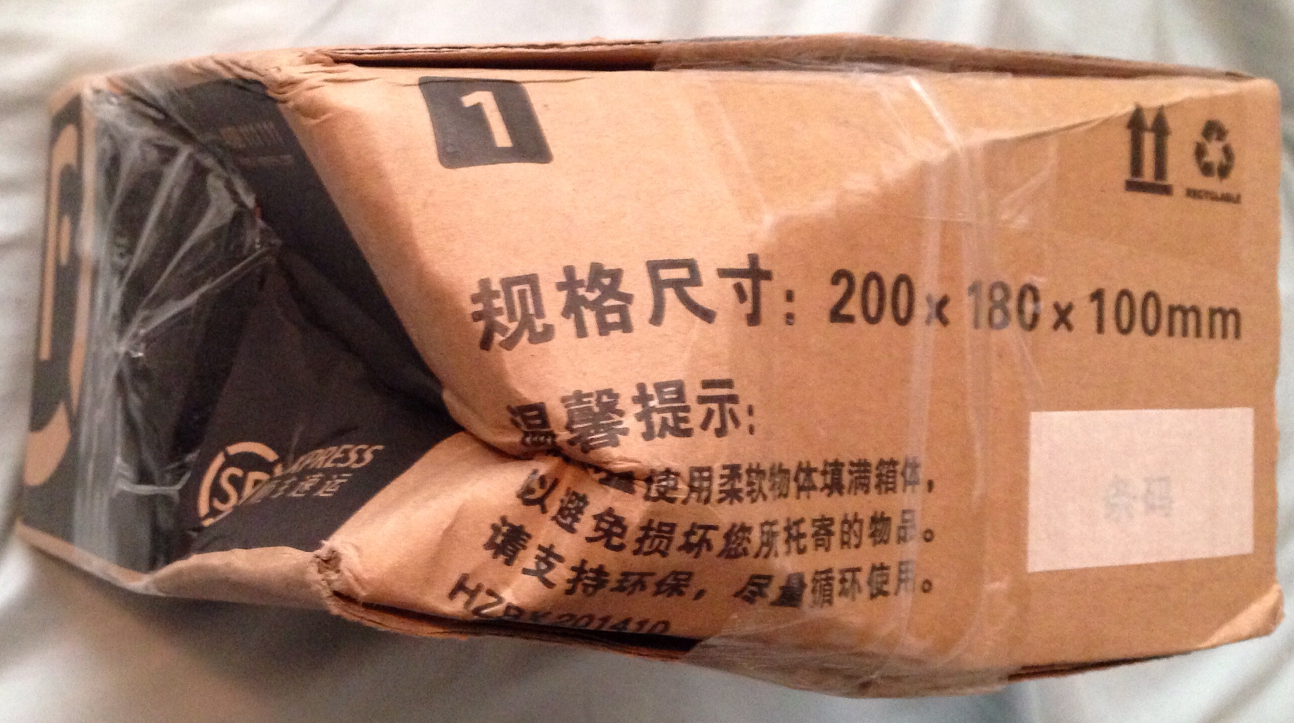 image-jpg.115223
